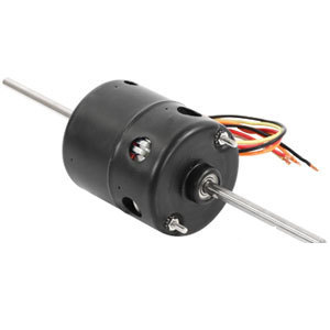 A-BM333834 BLOWER MOTOR