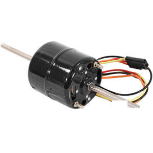 A-BM33880 BLOWER MOTOR             