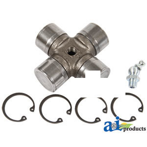A-86520374 CR REP KIT METRIC BP3-W1 
