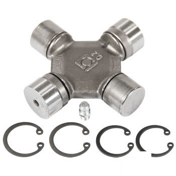 A-BP4120E0006 #4 SFT CV CROSS KIT      