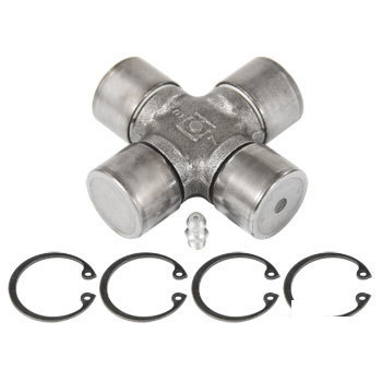 A-87018246 CROSS KIT                