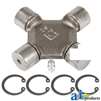 A-BP4120E0051 CROSS & BRG. KIT         