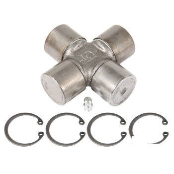A-BP4120G0012 CROSS KIT                
