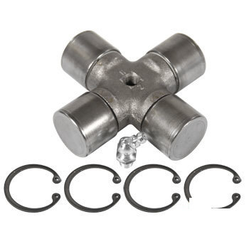 A-BP4120H0011 CROSS KIT                
