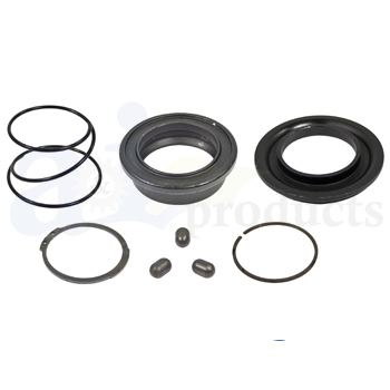 A-BP435000322 BALL COLLAR REPAIR KIT   