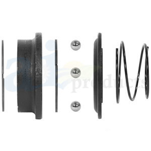 A-BP435000419 BALL COLLAR REPAIR KIT   