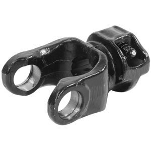A-86520373 TRACTOR YOKE QD          