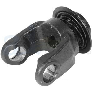 A-BP5720H0376 TRACTOR YOKE QD          