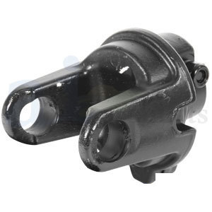 A-BP606808079 SHEAR BOLT CLUTCH        