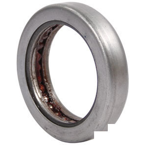 A-C0NN3A299A BEARING THRUST SPINDLE   