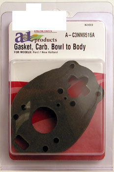 A-C3NN9516A GASKET CARB. BOWL(10 PK) 