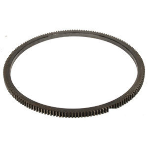 A-C5NE6384B RING GEAR; FLYWHEEL      