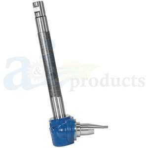 A-C5NN3105N SPINDLE RH               