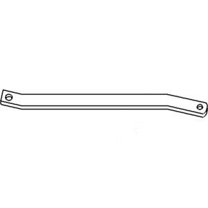 A-C5NN454C STABILIZER BAR RH        