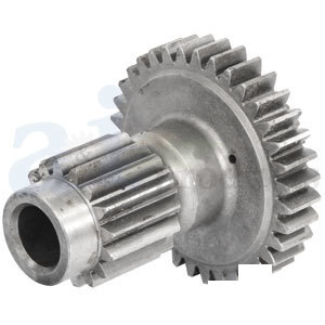 A-C5NN7113B GEAR TRANS. COUNTERSHAFT 
