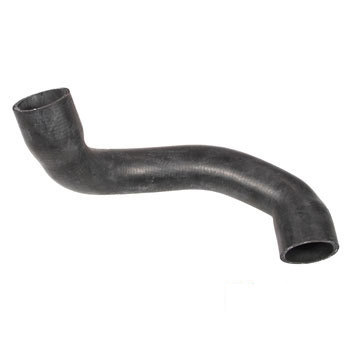 A-C5NN8286B RADIATOR HOSE BOTTOM     