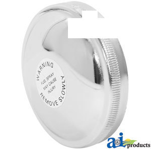 A-C5NN9030B CAP FUEL                 