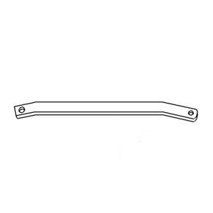 A-C5NNN455C STABILIZER BAR LH        