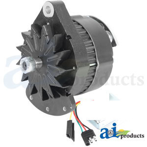 A-C7NN10300B 12V55ANMO                