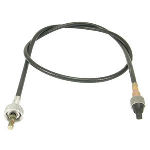A-C7NN17365A CABLE TACHOMETER         
