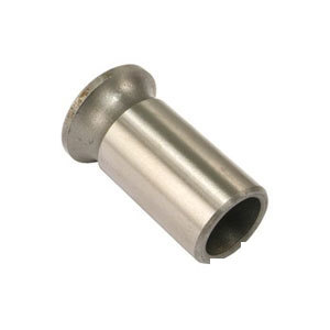 A-C7NN6500B FOLLOWER CAMSHAFT        