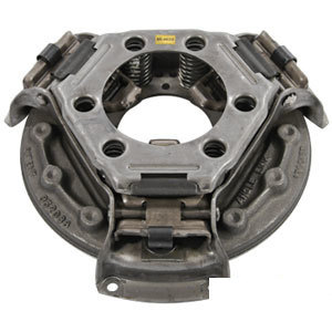 A-C9NN7563E PRESSURE PLATE ASSY      