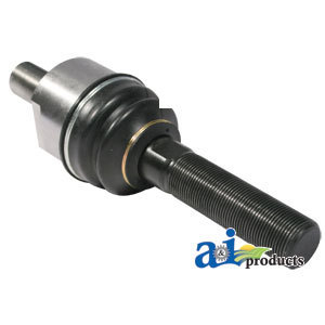A-CAR49008 BALL JOINT ASSY RH       