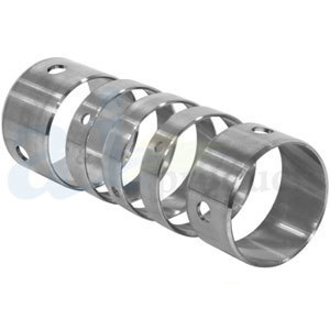 A-CBS207 BEARING SET CAMSHAFT     