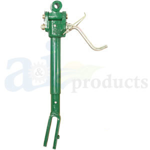 A-CH15627 LIFT LINK R.H.           