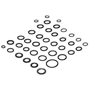 A-CKPN485A SEAL KIT HYDRAULIC       