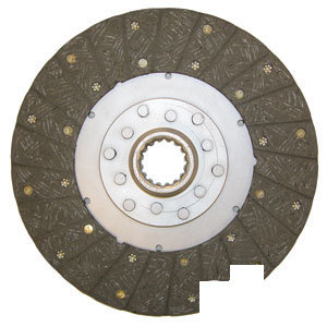 A-A33484 TRANS DISC 12