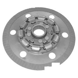 A-1981314C1 TRANS. DISC (ROCKFORD)   