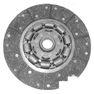 A-A37568 TRANS DISC 11