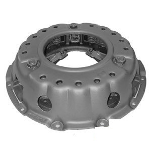 A-72508717 CLUTCH ASSY.             