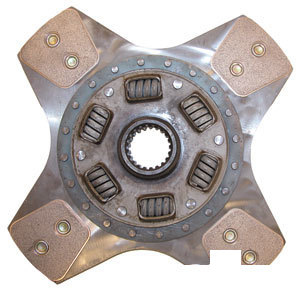 A-1997844C1 DISC (ROCKFORD)          
