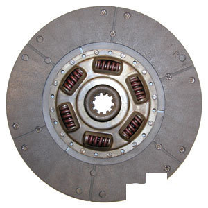 A-G11539 TRANS. DISC 11