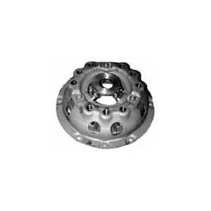 A-32350-14500 PRESSURE PLATE           