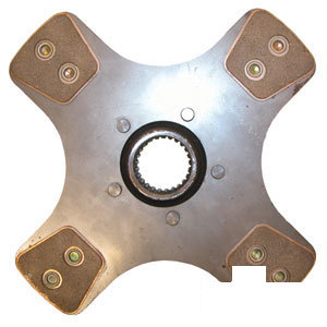 A-C7NN7550AB TRANS. DISC 11           