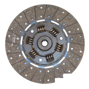 A-82004604 TRANSMISSION DISC        