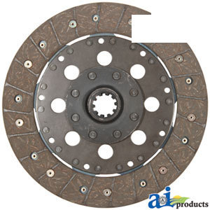 A-32425-14400 CLUTCH  DISC             