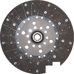 A-E3NN7550AA TRANS DISC 11