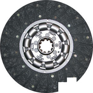 A-5020 TRANS DISC 12