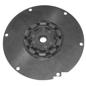 A-69299C1 DRIVE PLATE ASSY. (ROCKF 