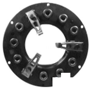 A-52840-RN RM COVER ASSEMBLY        