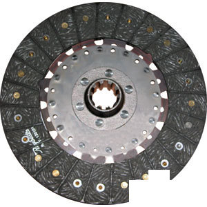 A-AM2575T TRANS. DISC: 10