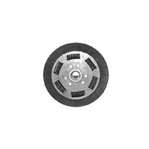 A-AT141919 DISC TRANSMISSION        