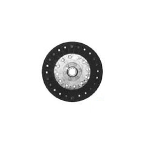 A-100090 TRANS. DISC: 10