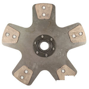 A-AR55660 DISC TRANS.              
