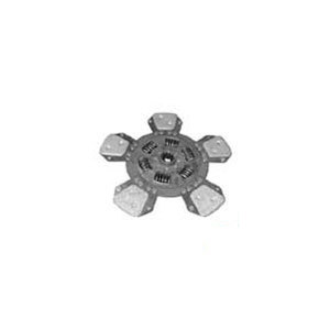 A-G45791 TRANS. DISC 10