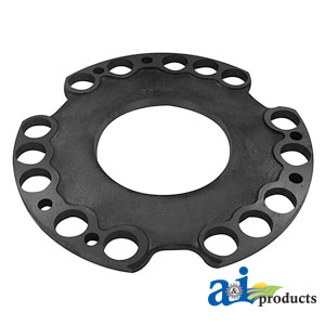 A-R26799 CLUTCH PTO PLATE (NEW)